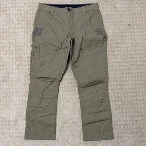 Dovetail Workwear Pants (8x28)